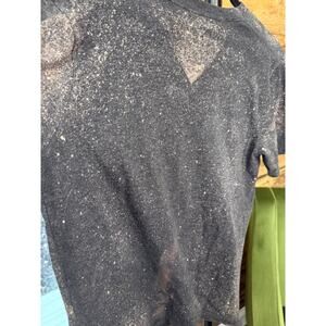 Morgan Wallen Tshirt